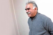 اوجالان برای ورود به «سیاستِ فعال» آماده می‌شود؛ محور بحث «ادغام دموکراتیک» است