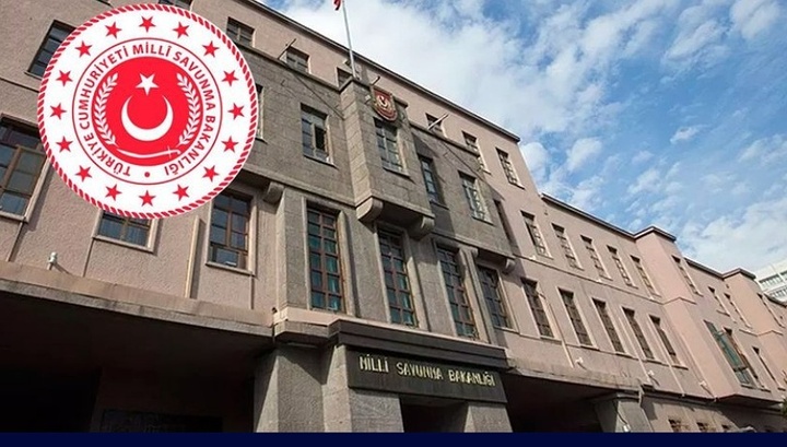 هه‌سه‌ده‌ پابەندی ڕێککەوتنی یەکگرتن لەگەڵ دیمەشق بێت