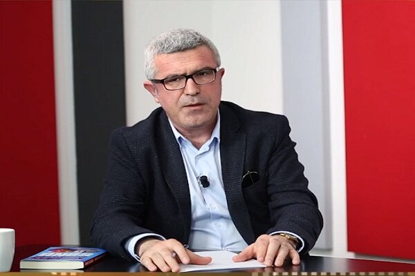 اوجالان برای ورود به «سیاستِ فعال» آماده می‌شود؛ محور بحث «ادغام دموکراتیک» است