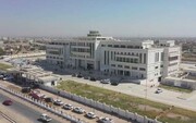 جنجال در کرکوک؛ اختلاف بر سر واگذاری استانداری به اعراب در کانون توجه