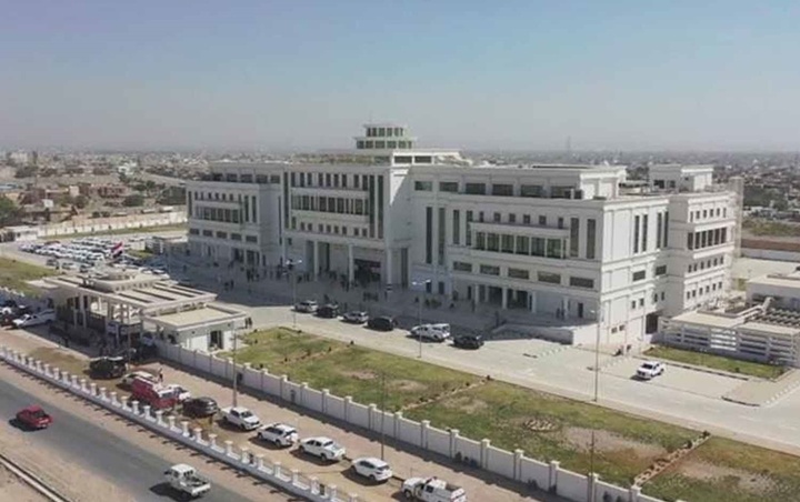 جنجال در کرکوک؛ اختلاف بر سر واگذاری استانداری به اعراب در کانون توجه