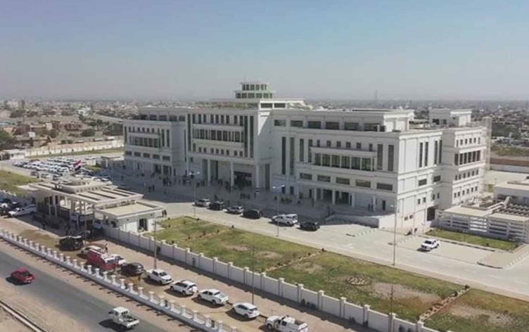 جنجال در کرکوک؛ اختلاف بر سر واگذاری استانداری به اعراب در کانون توجه