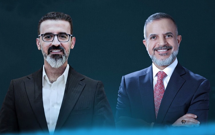 دوره‌ی ربیوار طه به عنوان استاندار کرکوک در ۳۱ دسامبر ۲۰۲۵ پایان می‌یابد