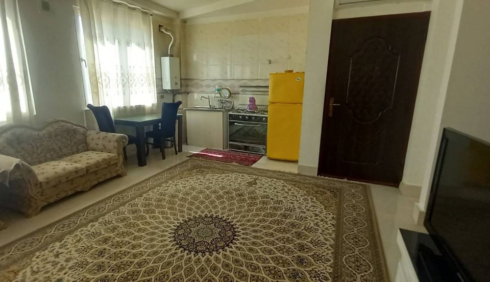 استفاده شخصی مدیران از هرنوع امکانات دولتی غیرقانونی است