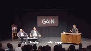 پلیس سایبری ترکیه: واتساپ و رایانه شما شنود می شود