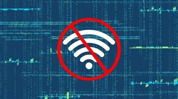 قطعی متوالی برق منجر به خرابی گسترده باتری های مخابراتی شده است