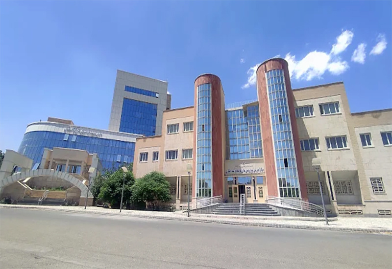 کردستان و فرسایش نهادی؛ وقتی برنامه ریزی قربانی روزمرگی می شود