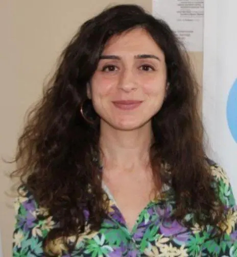 افزایش جمعیت زندانها؛ زنان زندانی در شرایط غیرانسانی و بدون امکانات بهداشتی