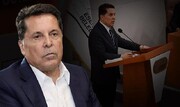 صلح بدون حل مسئله کُرد دست‌یافتنی نیست؛ دولت باغچه‌لی باید گام عملی بردارد
