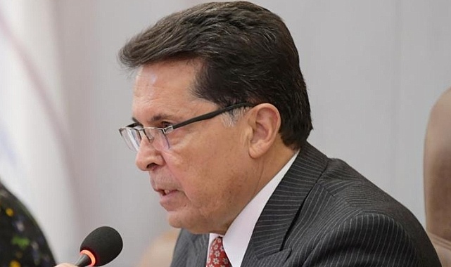 صلح بدون حل مسئله کُرد دستیافتنی نیست؛ دولت باغچهلی باید گام عملی بردارد