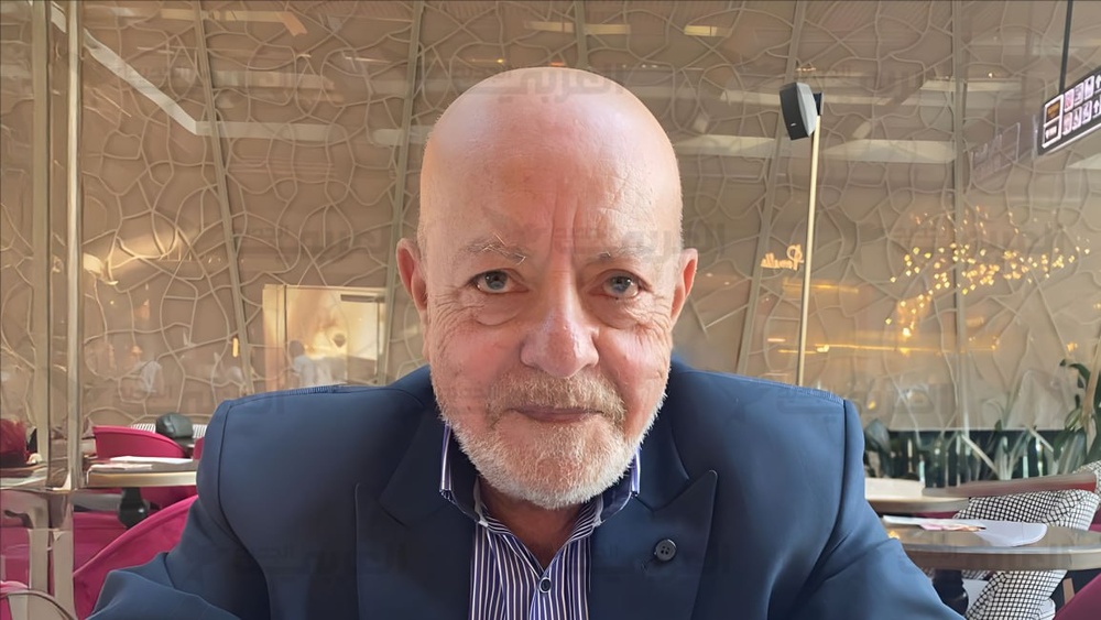 وزیر اقتصاد دولت موقت سوریه: درهای سرمایه‌گذاری یک تریلیون دلاری را به‌روی جهان می‌گشاییم