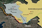 دکتر عصمت کوناک: زنگزور دیگر رؤیای «خط تورانی» ترکیه را محقق نمی‌کند