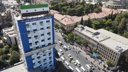 افزودن زبان کردی به خبرگزاری سوریه؛ تاکتیک تبلیغاتی یا اقدامی واقعی ؟