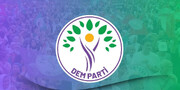 دم‌پارتی: این فهرست هذیان‌های یک دروغگو و نفرت پراکن است