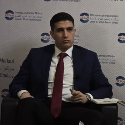 پایان توافق کرکوک–جیهان آغازگر فصل تازهای در روابط انرژی عراق و ترکیه