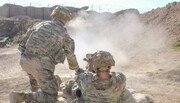 US forces to start withdrawing from Baghdad Saturday: Sources