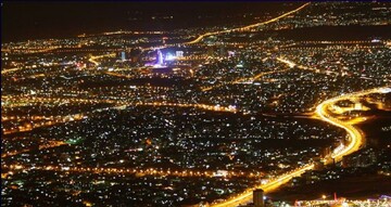 فەرمانی دەستگیركردن بۆ لاهووری شێخ جەنگی دەرچووە