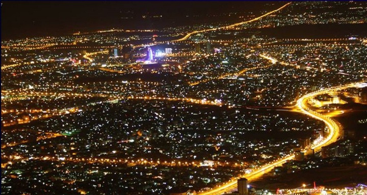 فەرمانی دەستگیركردن بۆ لاهووری شێخ جەنگی دەرچووە