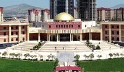 سخنگوی دادگاە سلیمانیە: حکم بازداشت لاهور شیخ جنگی توسط دادگاه رسمی صادر شده است