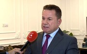 دادگاه سلیمانیه: لاهور شیخ جنگی و اطرافیانش با اتهام «قتل عمد» مواجه خواهند شد