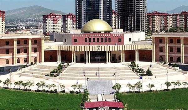 سخنگوی دادگاە سلیمانیە: حکم بازداشت لاهور شیخ جنگی توسط دادگاه رسمی صادر شده است