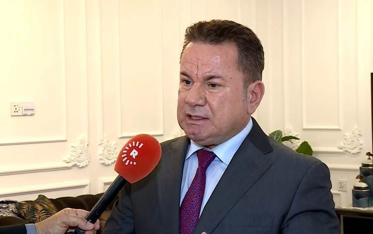 دادگاه سلیمانیه: لاهور شیخ جنگی و اطرافیانش با اتهام «قتل عمد» مواجه خواهند شد