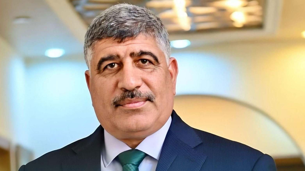 سخنگوی السودانی: امنیت اقلیم کردستان و عراق بالاتر از هر ملاحظه‌ای است