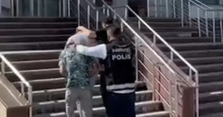 بازداشت دو شهروند ایرانی با محموله مواد مخدر در شکم در ترکیه