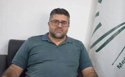 افزوده‌شدن دانشکده‌ها و رشته‌های جدید به دانشگاه‌های شمال و شرق سوریه