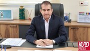 دستگاه امنیت اقلیم: لاهور شیخ جنگی در سلامت کامل و در بازداشگاه است