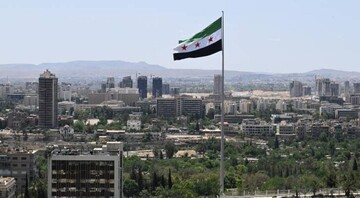 انتخابات مجلس خلق در سویداء و شمال‌ و شرق سوریه به تعویق افتاد
