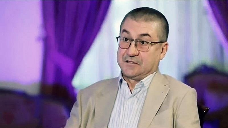 آراس شیخ جنگی: لاهور در بازداشتگاه آسایش سلیمانیه است؛ وضعیت سلامتی پولاد مناسب گزارش شد