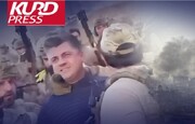 شماری از روزنامه‌نگاران و فعالان اقلیم کردستان: «نه به ارعاب و سرکوب»