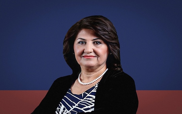 آواز شیخ جنگی: نیروهای امنیتی به خانه ما در کلکان یورش بردند