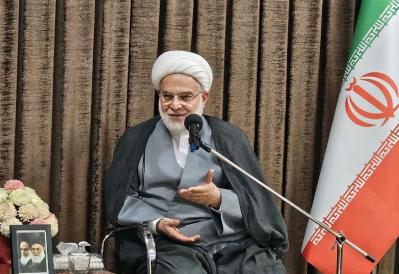 مرزهای کردستان تحت کنترل کامل انتظامی است/هشدار قاطع به قاچاقچیان و متجاوزان