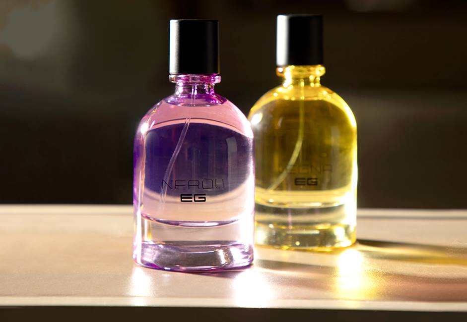 عطری که فراموش نمی‌شود؛ معرفی بهترین عطرهای زنانه و مردانه با ماندگاری بالا