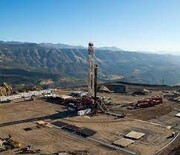 توافق اربیل–بغداد قیمت جهانی نفت را کاهش داد