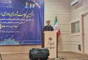 دولت برای رفع ناترازی انرژی، قرارداد ایجاد ۱۰ هزار مگاوات نیروگاه خورشیدی  امضا کرد