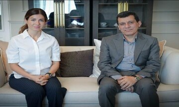 هاوسەری لاهوور تاڵەبانی سوپاسی مەزڵووم كۆبانی دەکات