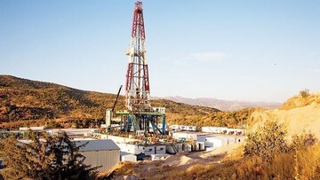   بدهی یک میلیارد دلاری اقلیم کردستان به شرکت‌های خارجی