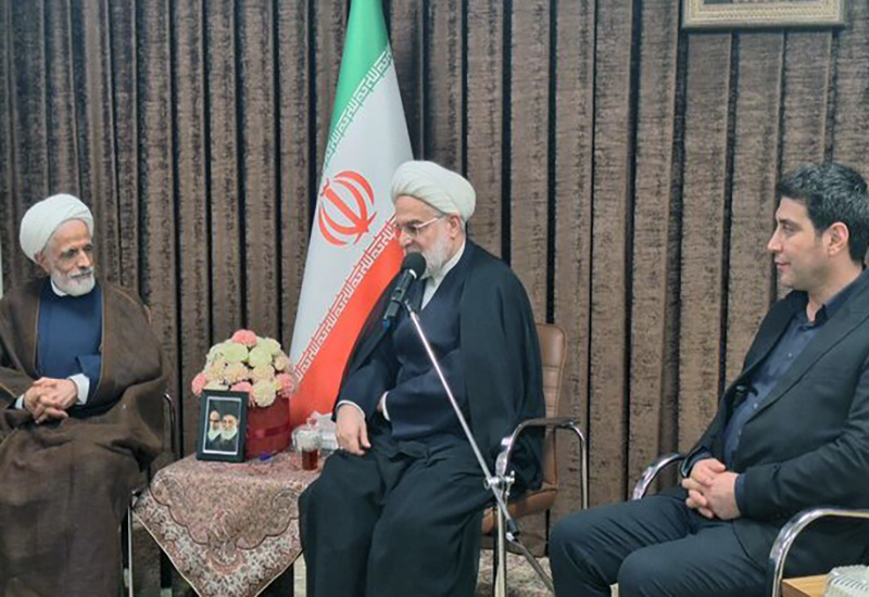 واگذاری اختیارات گسترده به استانداران در دستور کار دولت