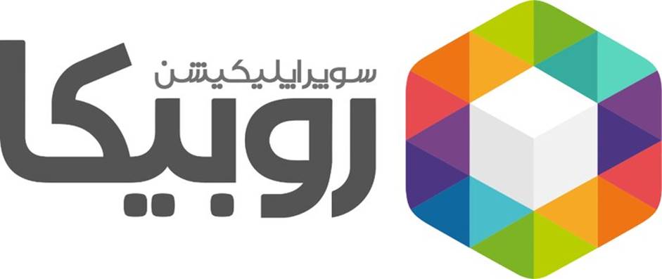 دسترسی سریع به خدمات اپراتوری، سرگرمی و مالی