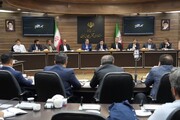 مهم‌ترین اولویت ایجاد اشتغال پایدار و توانمندسازی روستاییان است