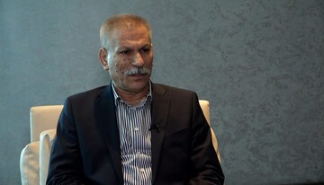  آینده سوریه بدون شمال و شرق آن ممکن نیست؛ اجرای توافق ۱۰ مارس تنها راه صلح و دموکراسی