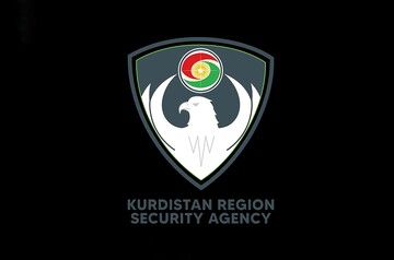 بازداشت ۳ اوکراینی در اقلیم کردستان؛ اتهام طراحی ترور بافل و قباد طالبانی