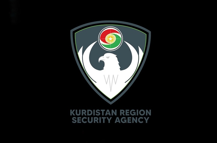 بازداشت ۳ اوکراینی در اقلیم کردستان؛ اتهام طراحی ترور بافل و قباد طالبانی