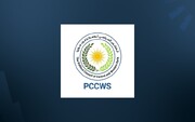 تشکیل مجلس سیاسی جدید علوی‌ها در سوریه