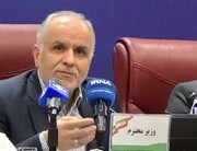 راه نجات کشور حمایت از تولید و بخش خصوصی است