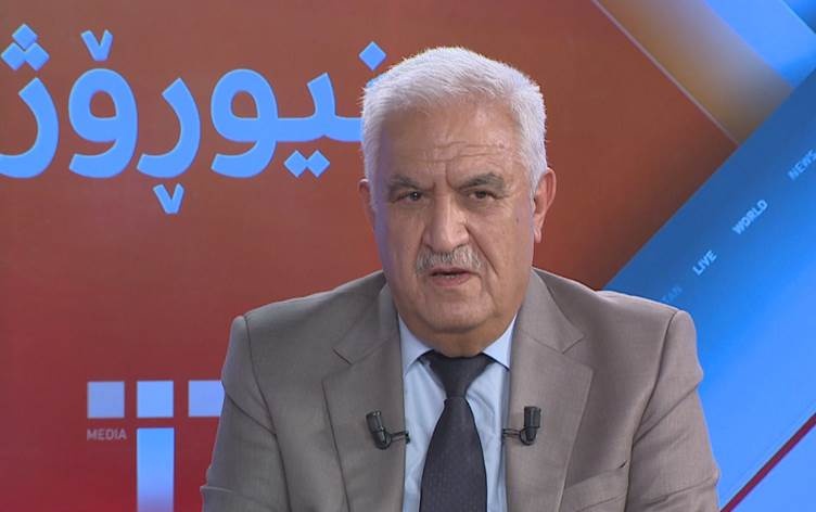 کارشناس نظامی: رویداد لاله‌زار «کودتا نبود»