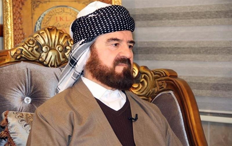 دبیرکل اتحادیه جهانی علمای مسلمان: تصمیم تاریخی ترکیه و اردوغان را ستایش می‌کنم